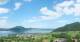 Weyregg am Attersee Do. 28.5.