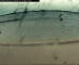 Farmoor Do. 28.5.