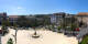 Le Chambon-sur-Lignon Do. 28.5.