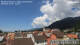 Bludenz Do. 28.5.
