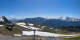 Chamrousse Do. 28.5.
