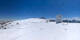 Les Deux Alpes Do. 28.5.