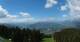 St. Johann in Tirol Do. 28.5.