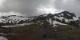 Olympic Valley, Kalifornien Do. 28.5.