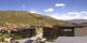 Snowmass Village, Colorado Do. 28.5.