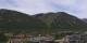 Ketchum, Idaho Do. 28.5.