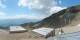 Laax Do. 28.5.