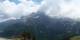 Adelboden Do. 28.5.