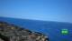 Cala Pi (Mallorca) Do. 28.5.