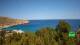 Cala Sant Vicenç (Mallorca) Do. 28.5.