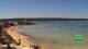 La Savina (Formentera) Do. 28.5.