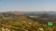 Pollença (Mallorca) Do. 28.5.