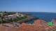 Binibèquer (Menorca) Do. 28.5.