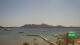 Port de Pollença (Mallorca) Do. 28.5.