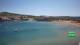 Cala Tirant (Menorca) Do. 28.5.