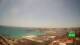 S'Illot (Mallorca) Do. 28.5.