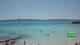 Punta Prima (Menorca) Do. 28.5.