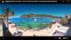 Port d'Andratx (Mallorca) Do. 28.5.