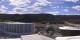 Big Sky, Montana Do. 28.5.