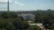 Washington D.C., District of Columbia Do. 28.5.