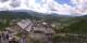 Gatlinburg, Tennessee Do. 28.5.