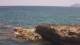 Can Picafort (Mallorca) Do. 28.5.