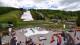 Saint-Sauveur Do. 28.5.