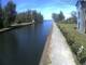 Rechlin Do. 28.5.