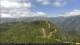 Wrightwood, Kalifornien Do. 28.5.