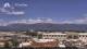Rancho Cucamonga, Kalifornien Do. 28.5.