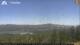 Big Bear Lake, Kalifornien Do. 28.5.