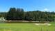 Le Chambon-sur-Lignon Do. 28.5.
