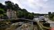 Pont-Aven Do. 28.5.