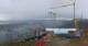 Tromsø Do. 28.5.