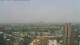 Delhi Do. 28.5.