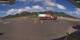 Avarua (Rarotonga) Do. 28.5.