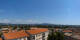 Puget-sur-Argens Do. 28.5.