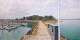 Saint-Malo Do. 28.5.