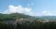 Clusone Do. 28.5.