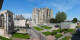 Beauvais Do. 28.5.