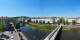 Epinal Do. 28.5.