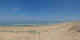 Le Porge Do. 28.5.