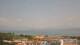 Peschiera del Garda Do. 28.5.