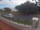 Gordon's Bay Do. 28.5.