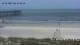 Jacksonville Beach, Florida Do. 28.5.