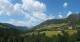 Alpbach Do. 28.5.