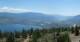 Penticton Do. 28.5.