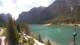 Toblach (Dolomiten) Do. 28.5.