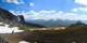 Serre Chevalier Do. 28.5.