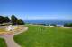 Thonon-les-Bains Do. 28.5.